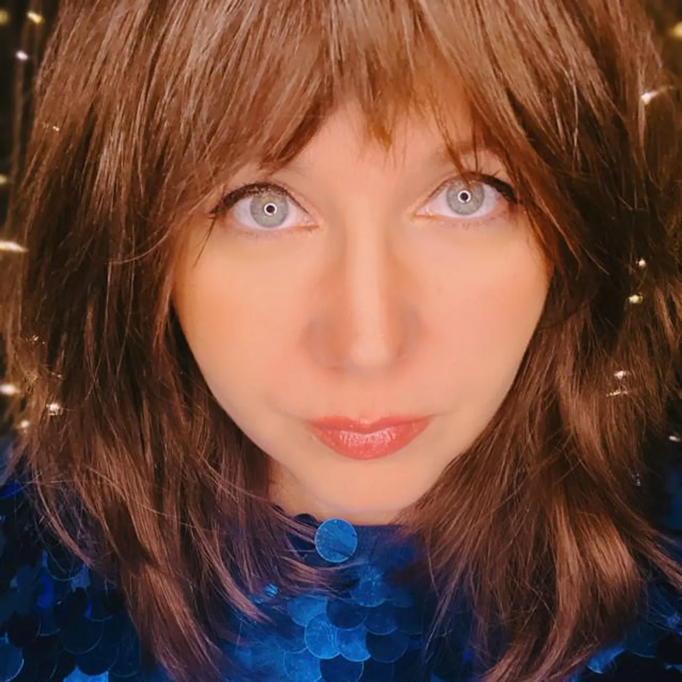 Kasia Klich