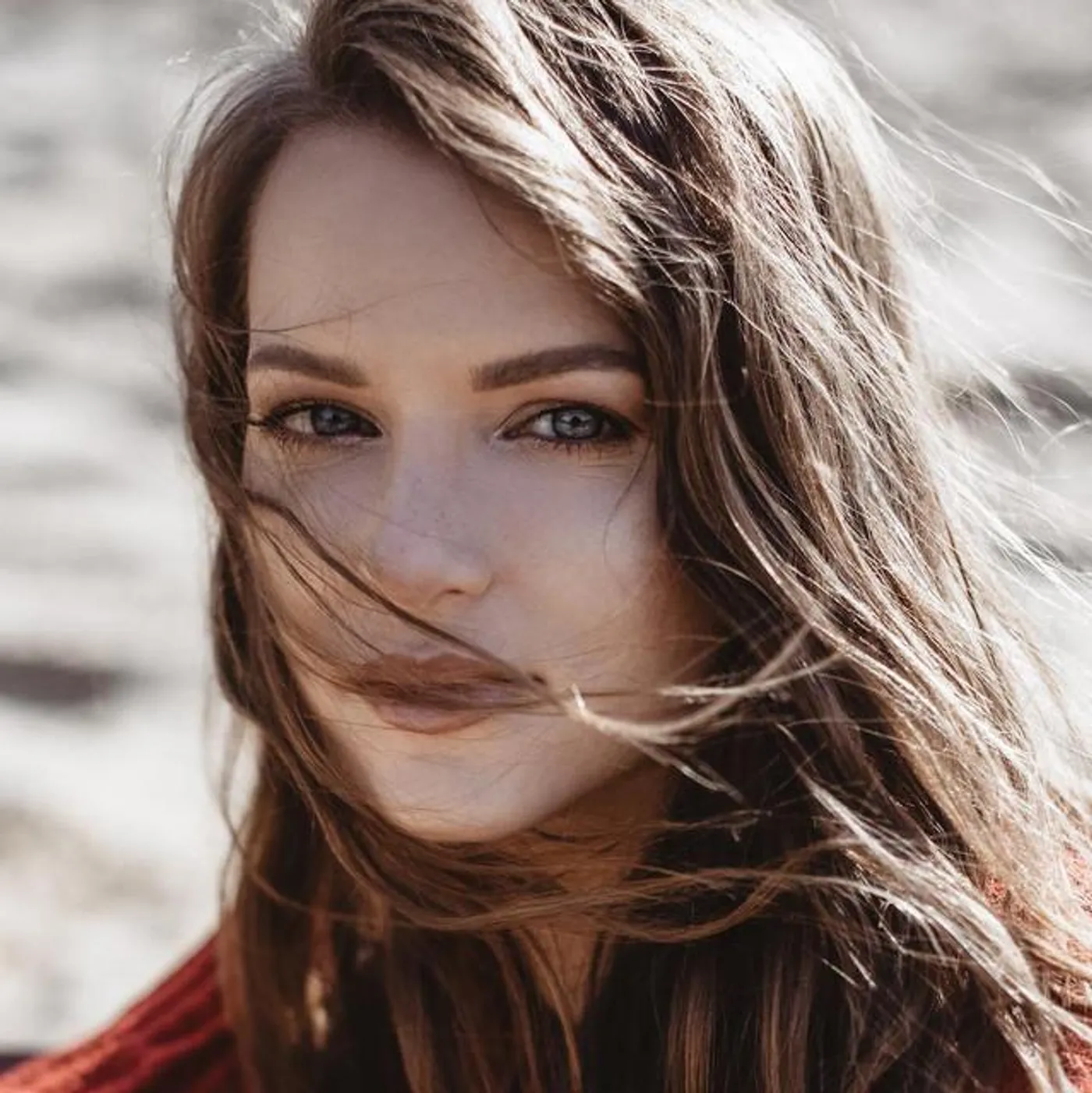 Kasia Popowska