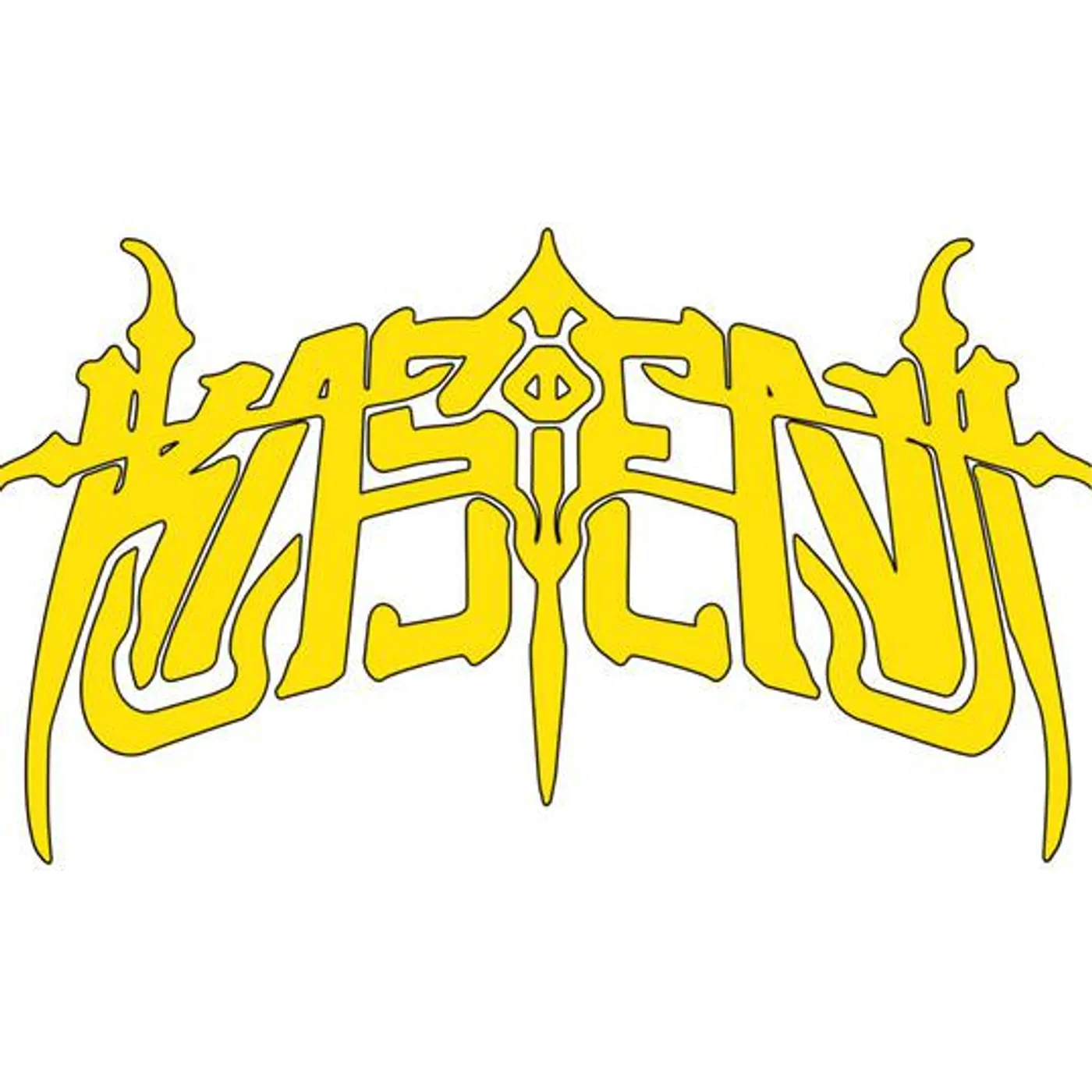 Kasien Brand Page