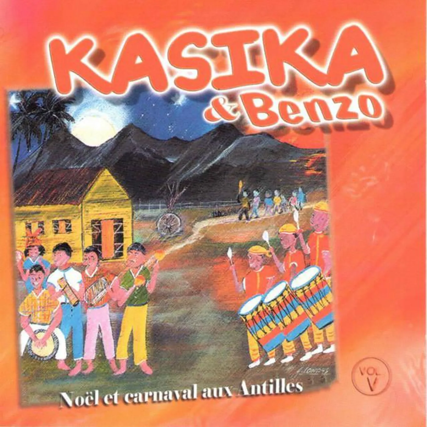 Kasika