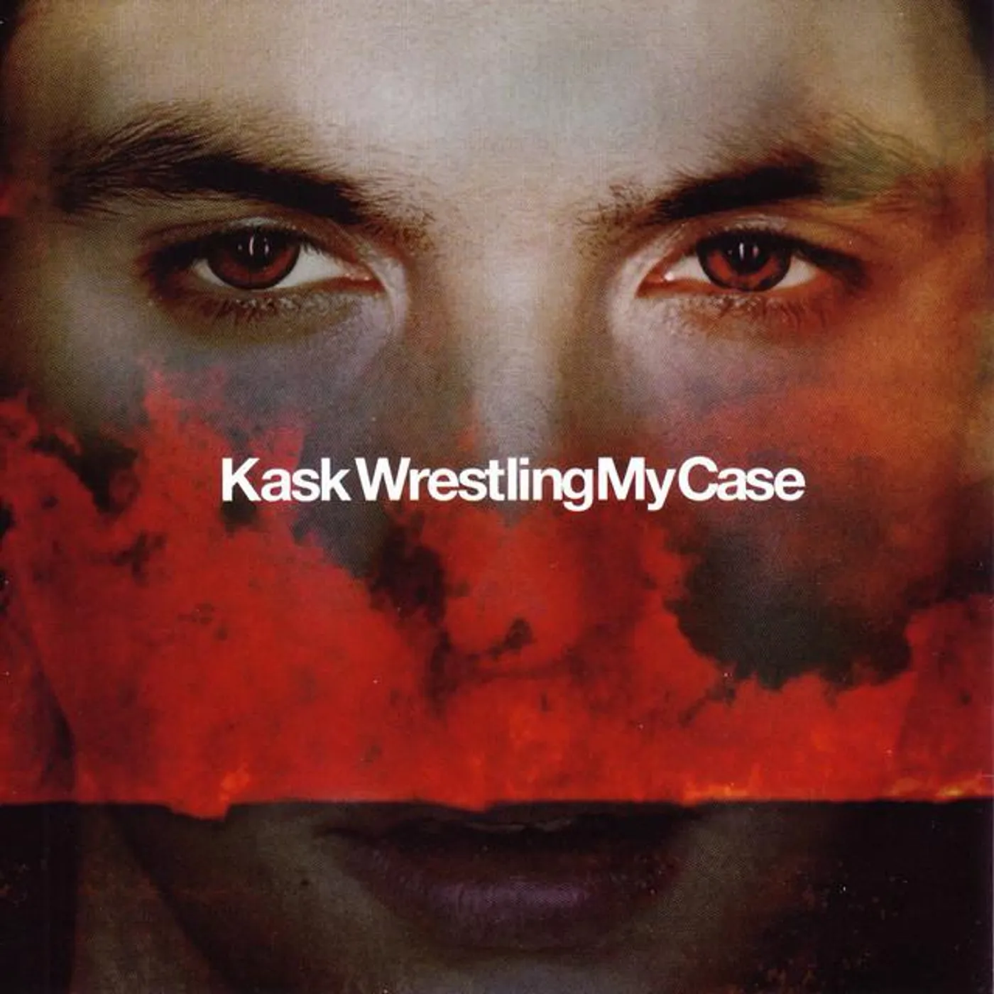 Kask Brand Page