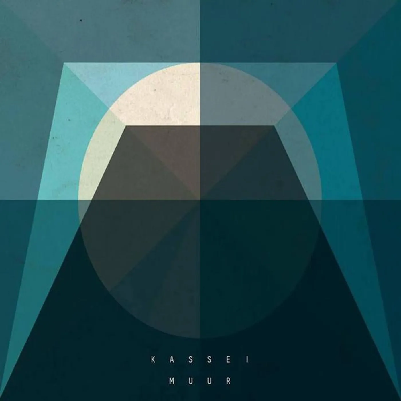 Kassei