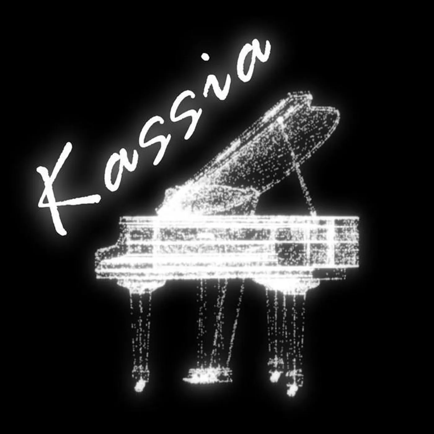 Kassia Brand Page
