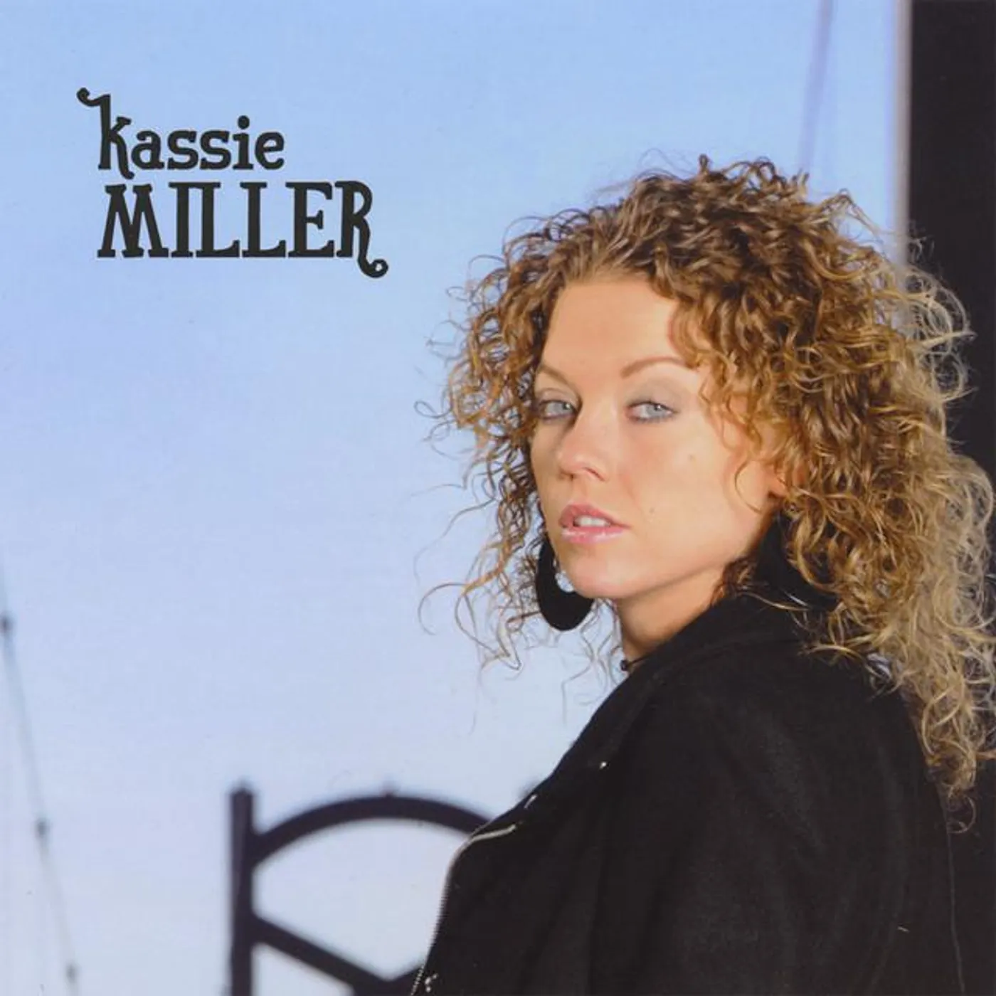 Kassie Miller Brand Page