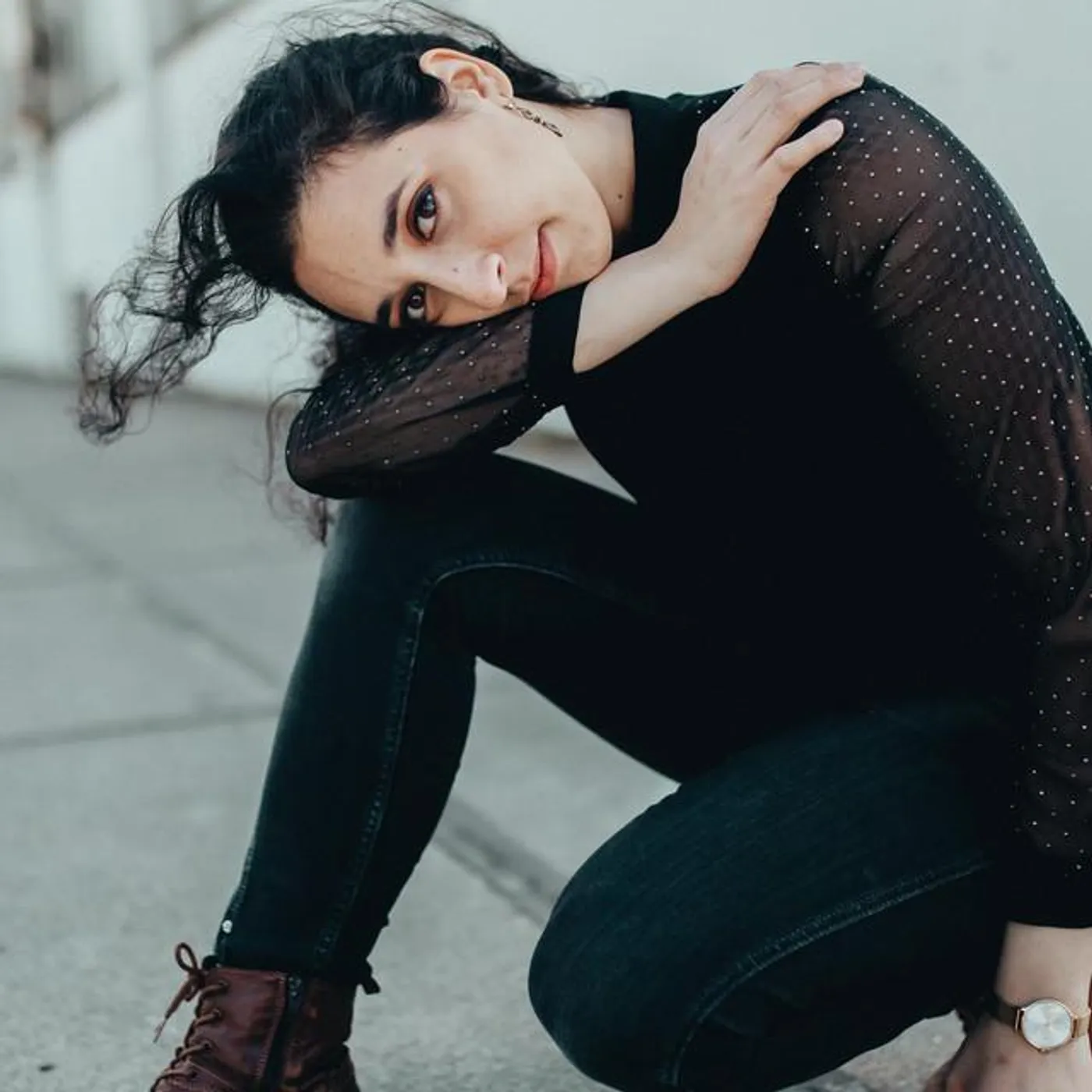 Kassiopeia Brand Page