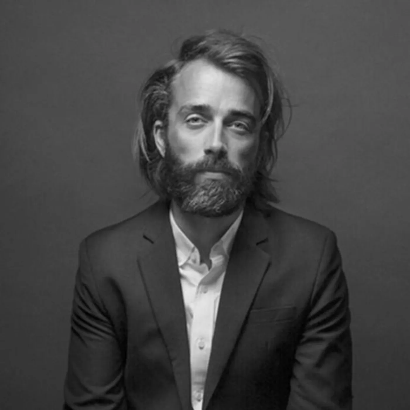 Kaspar Kaae