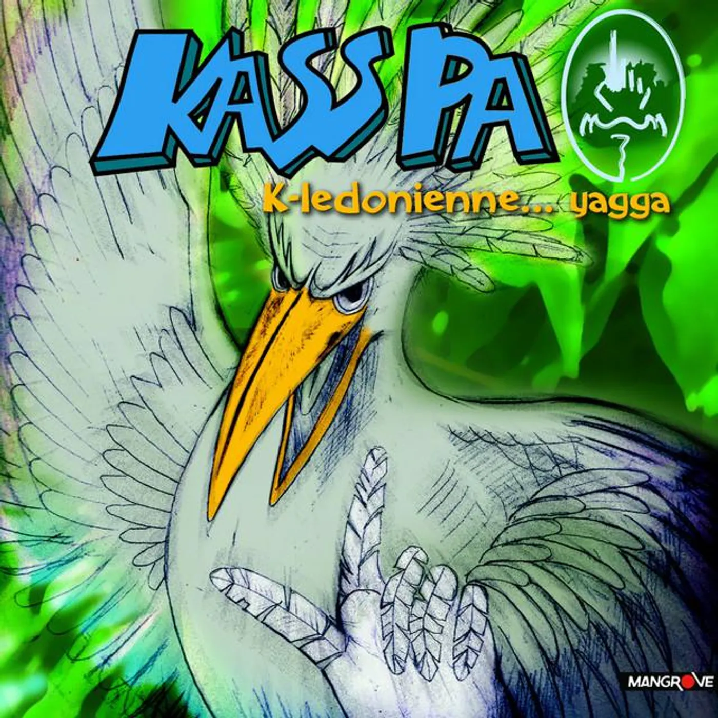 Kass Pa