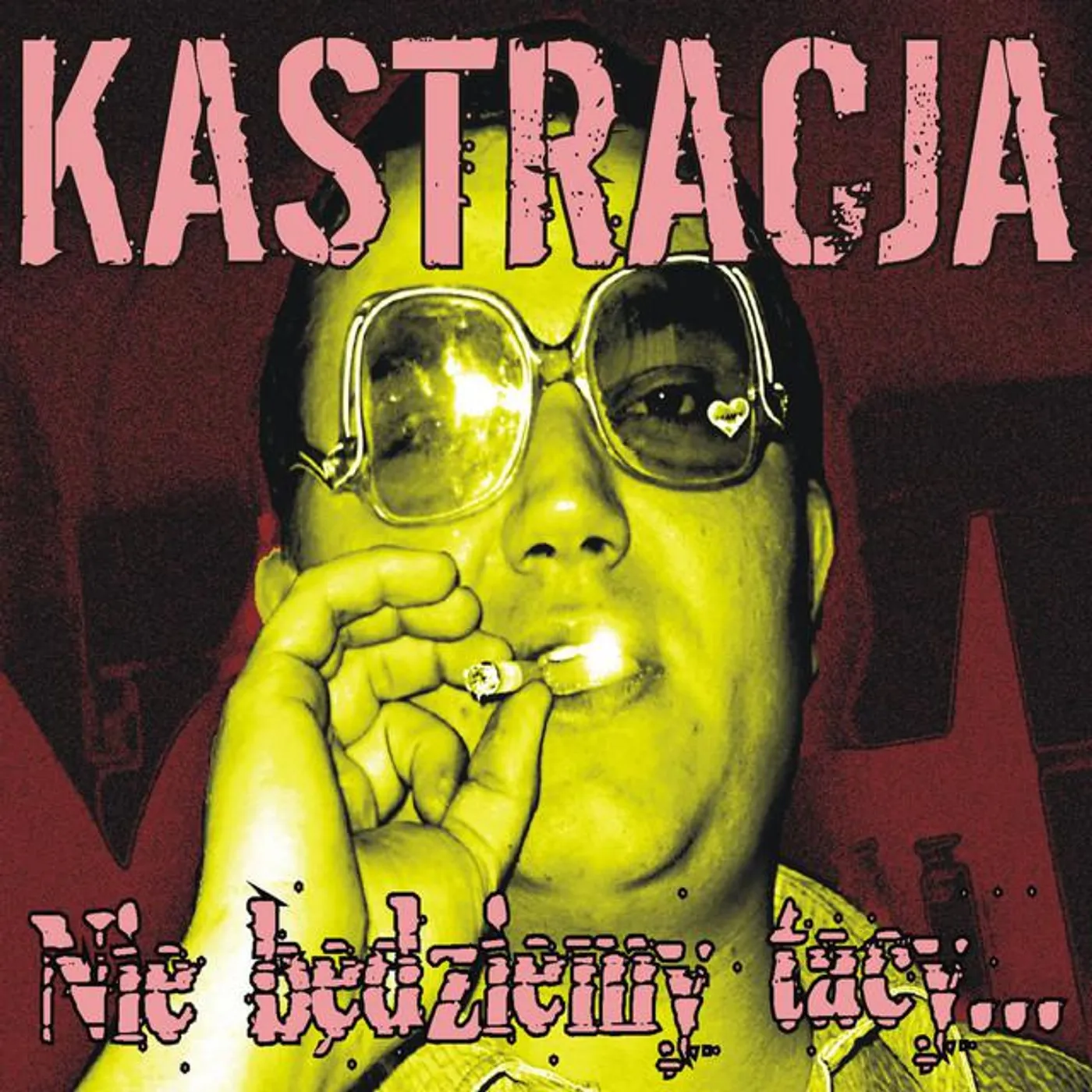 Kastracja