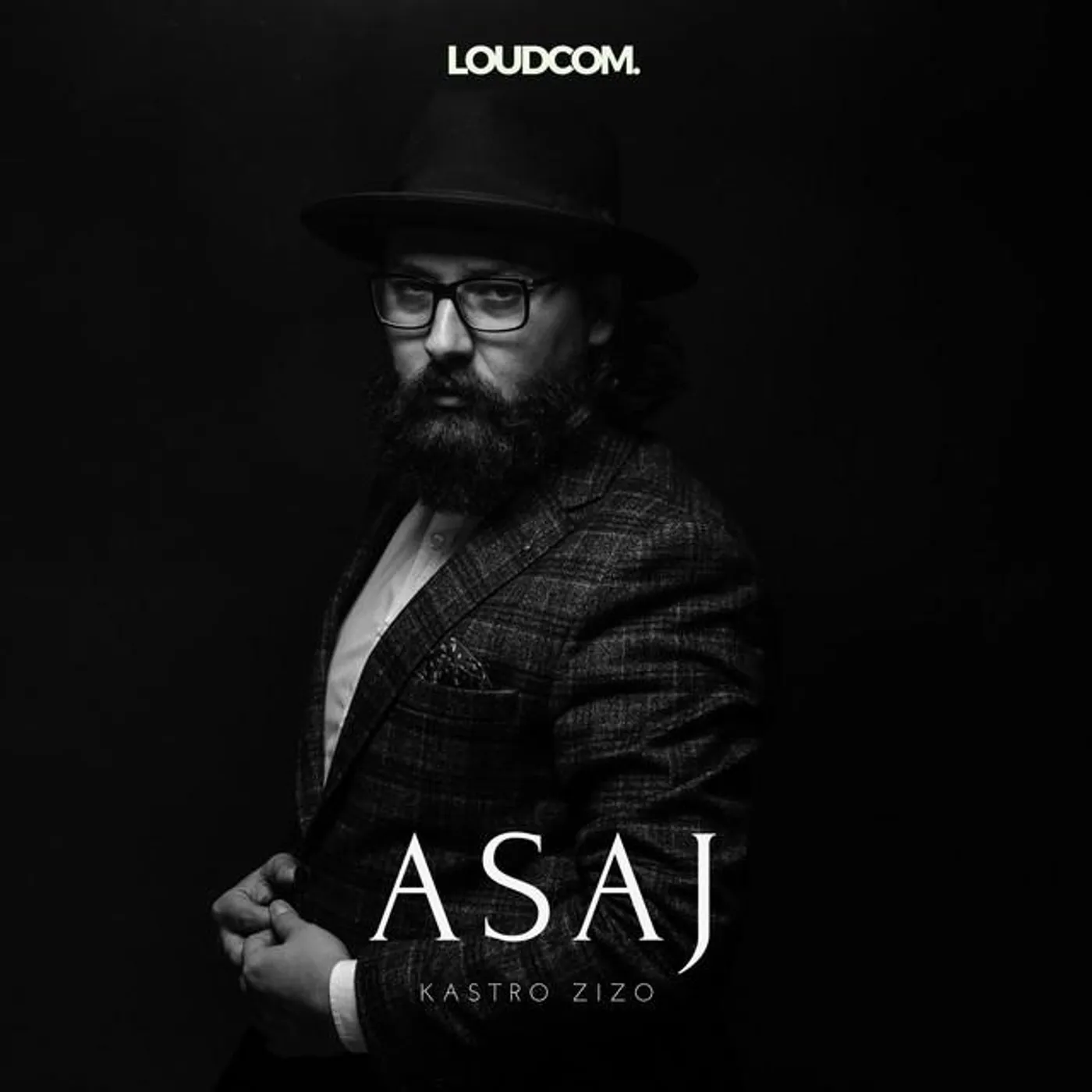 Kastro Zizo Brand Page
