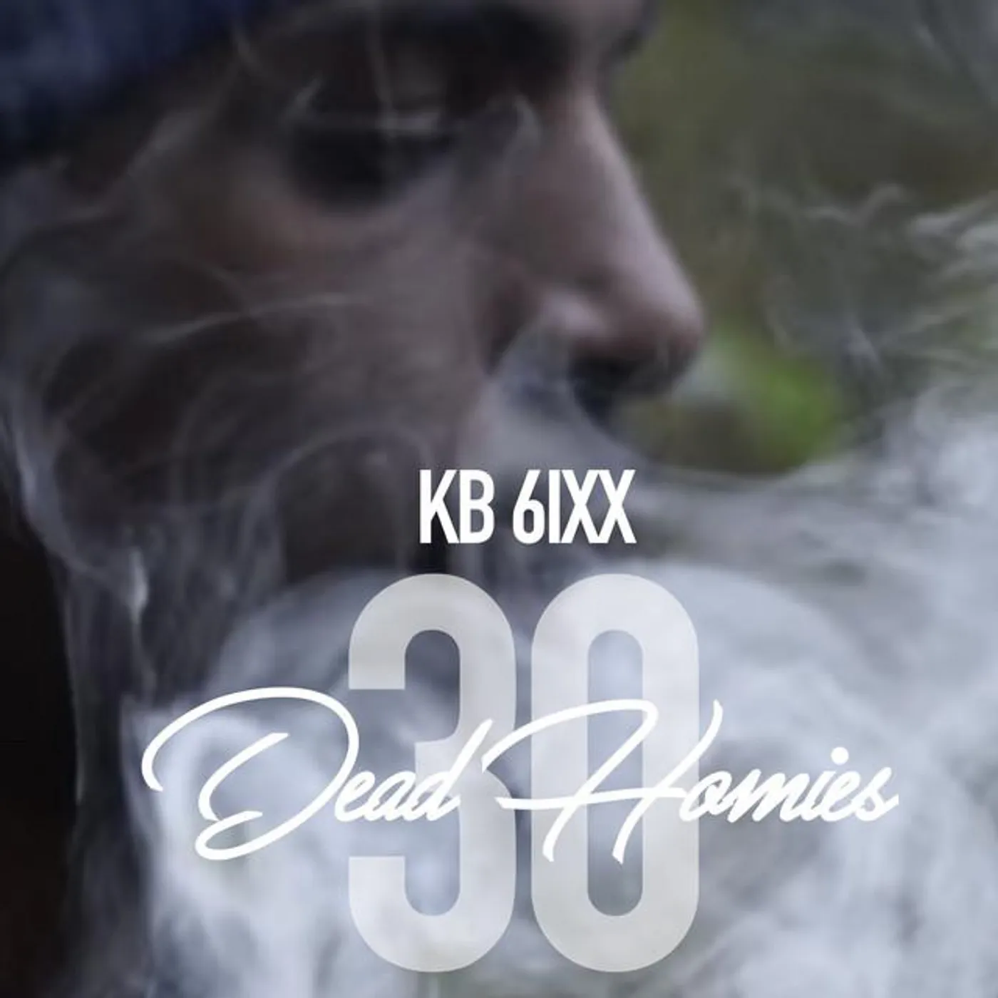 KB 6ixx