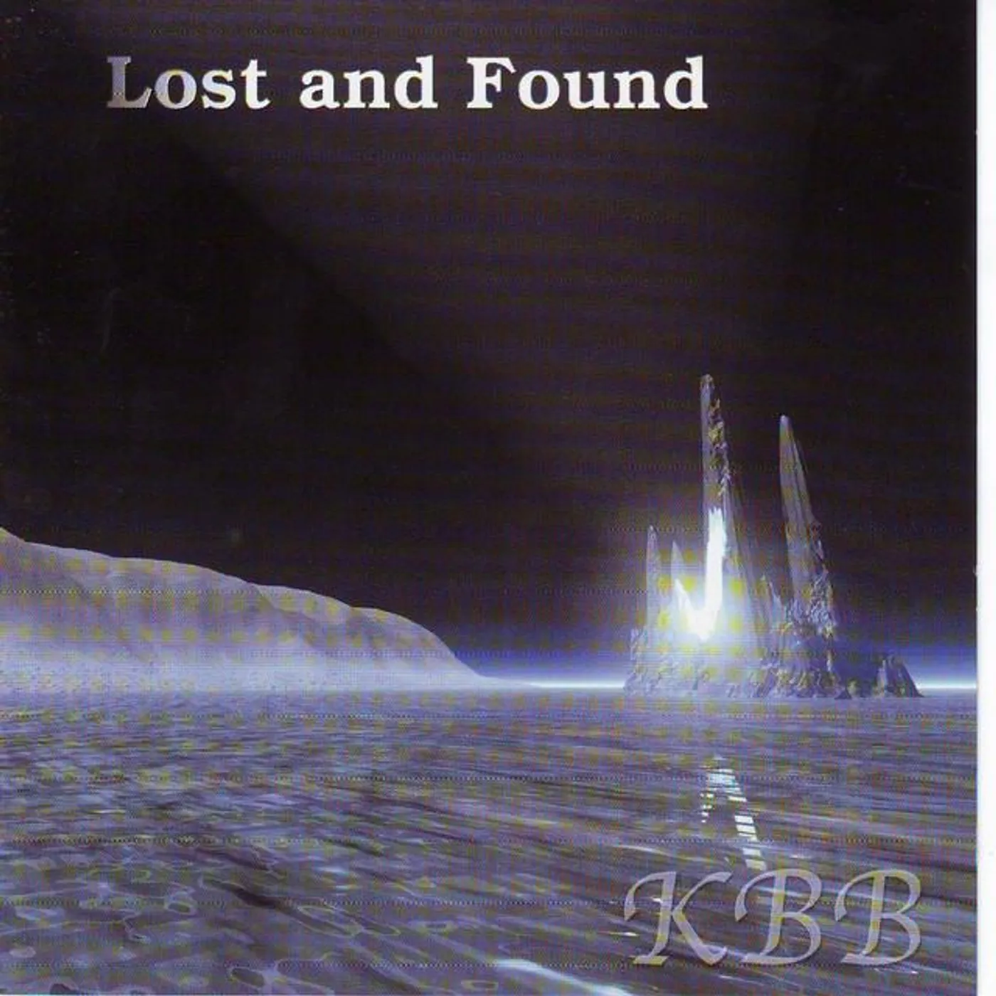 KBB Brand Page