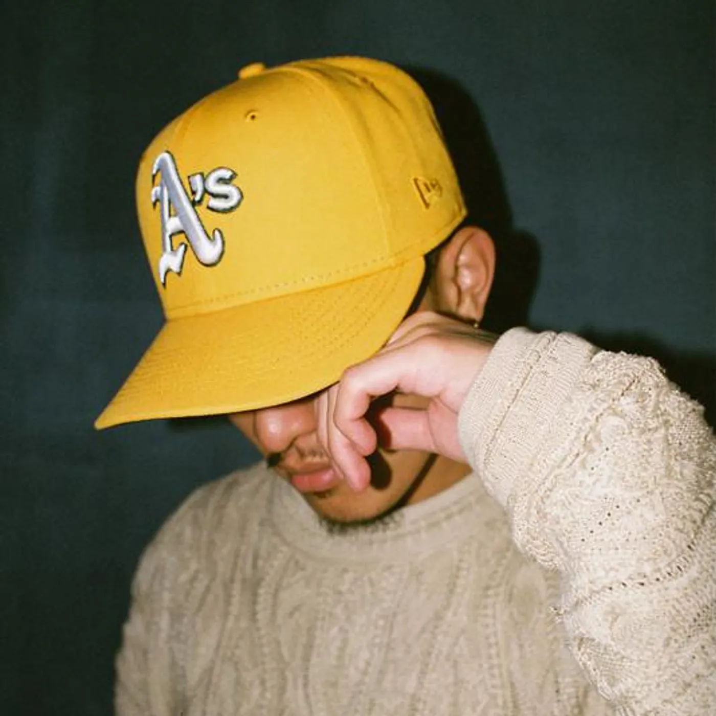 Kbgocrazy