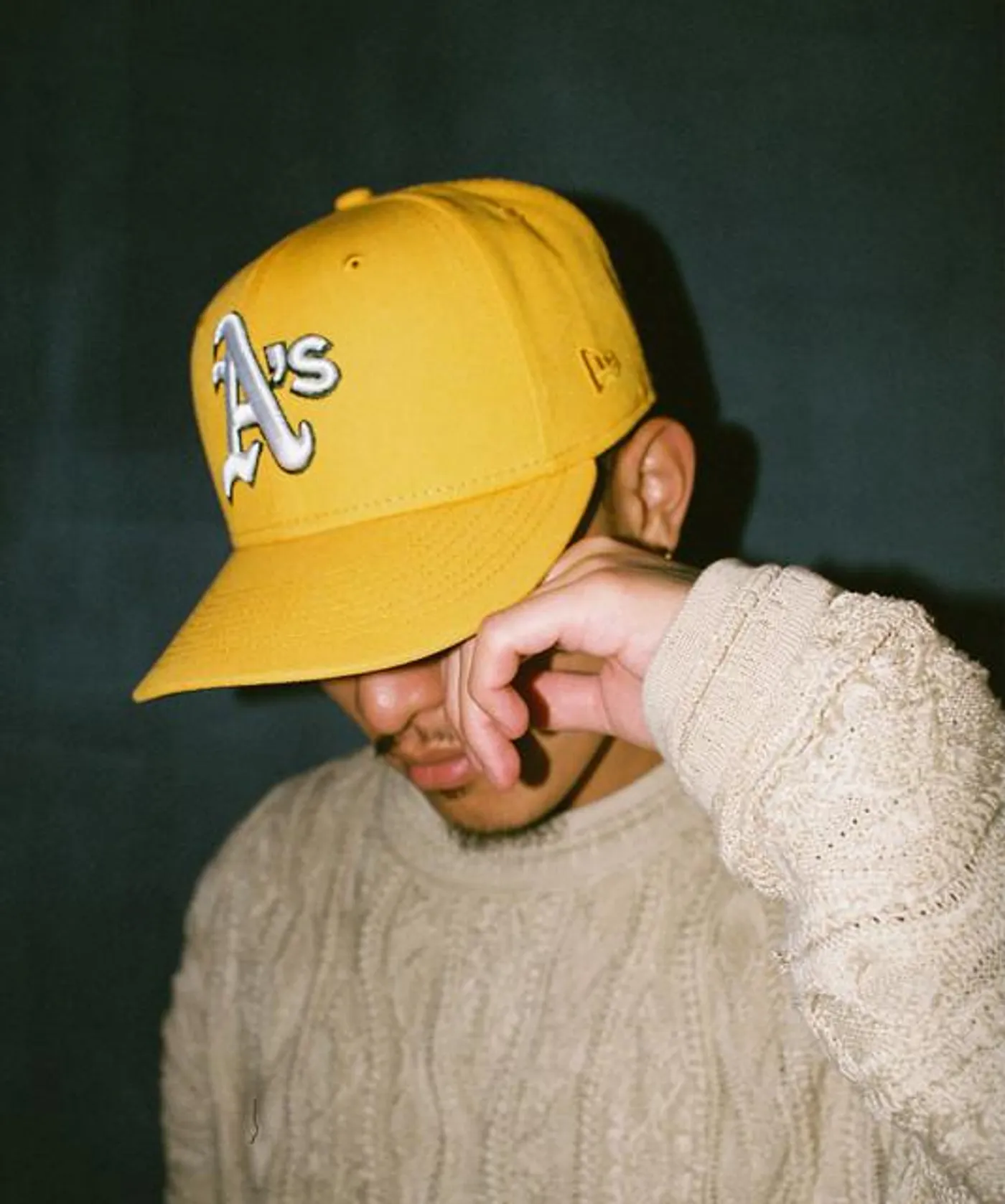 Kbgocrazy