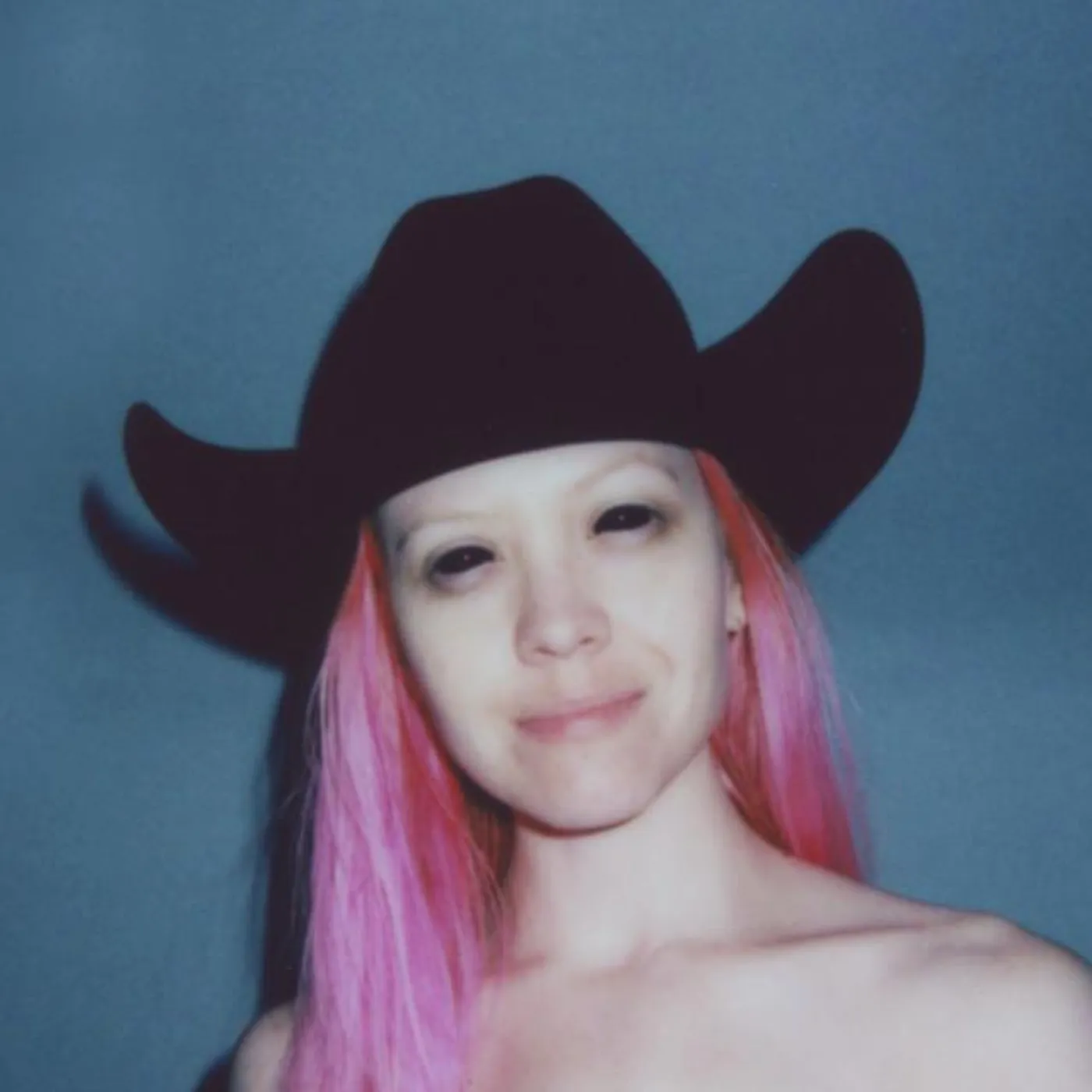 KC Rae Brand Page