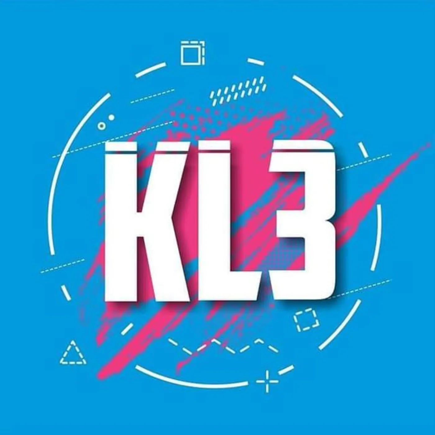 Kchorros de la Línea 3