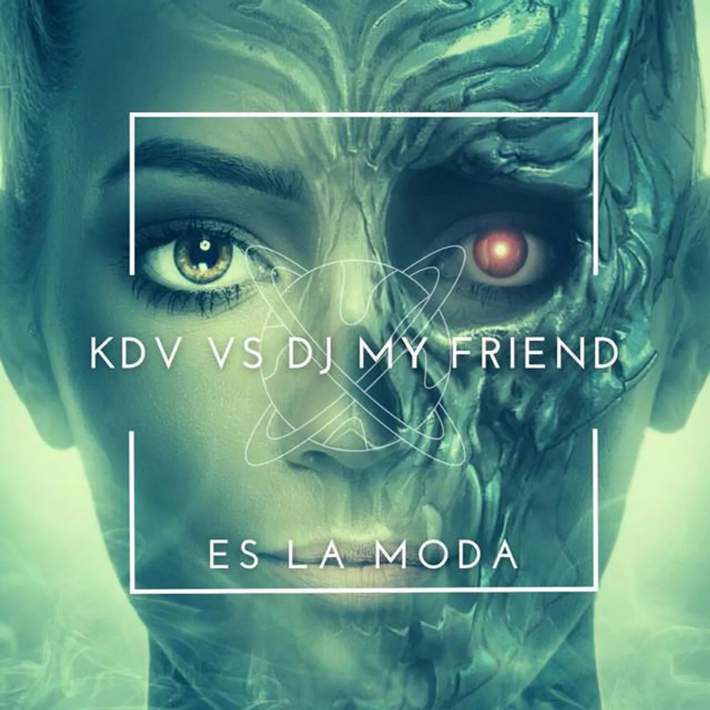 Kdw