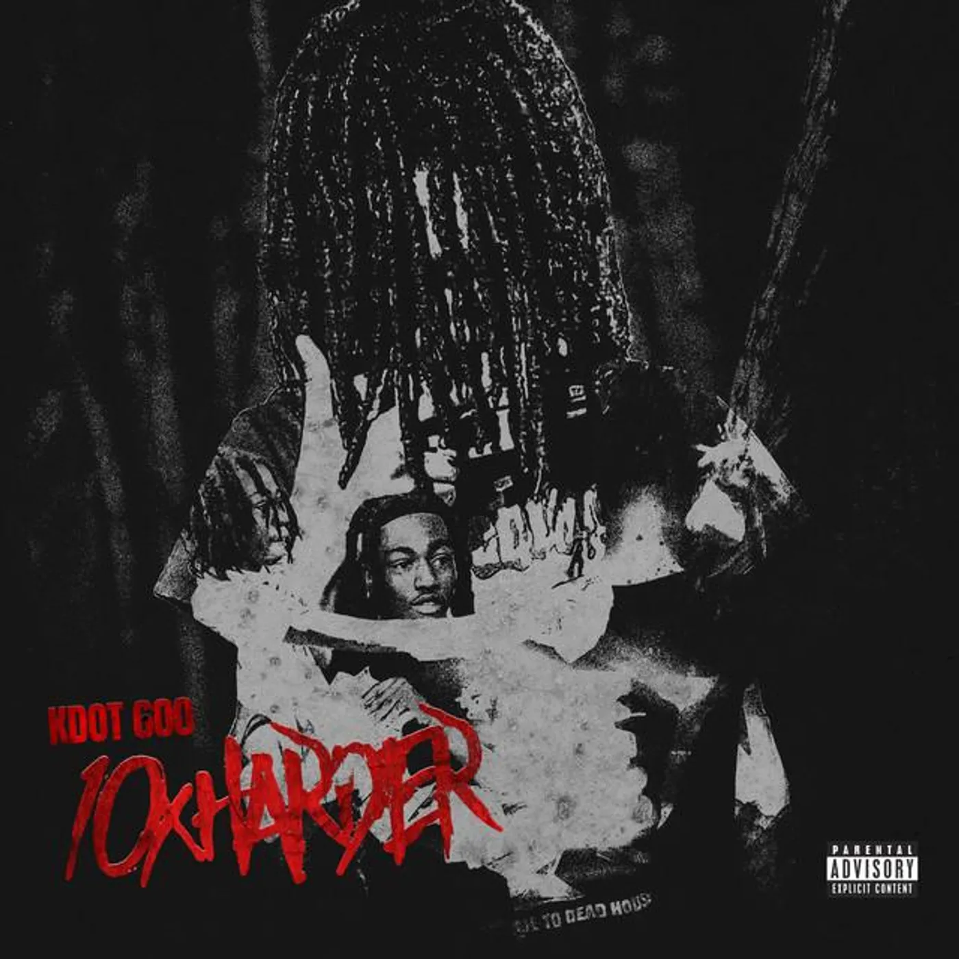 Kdot 600