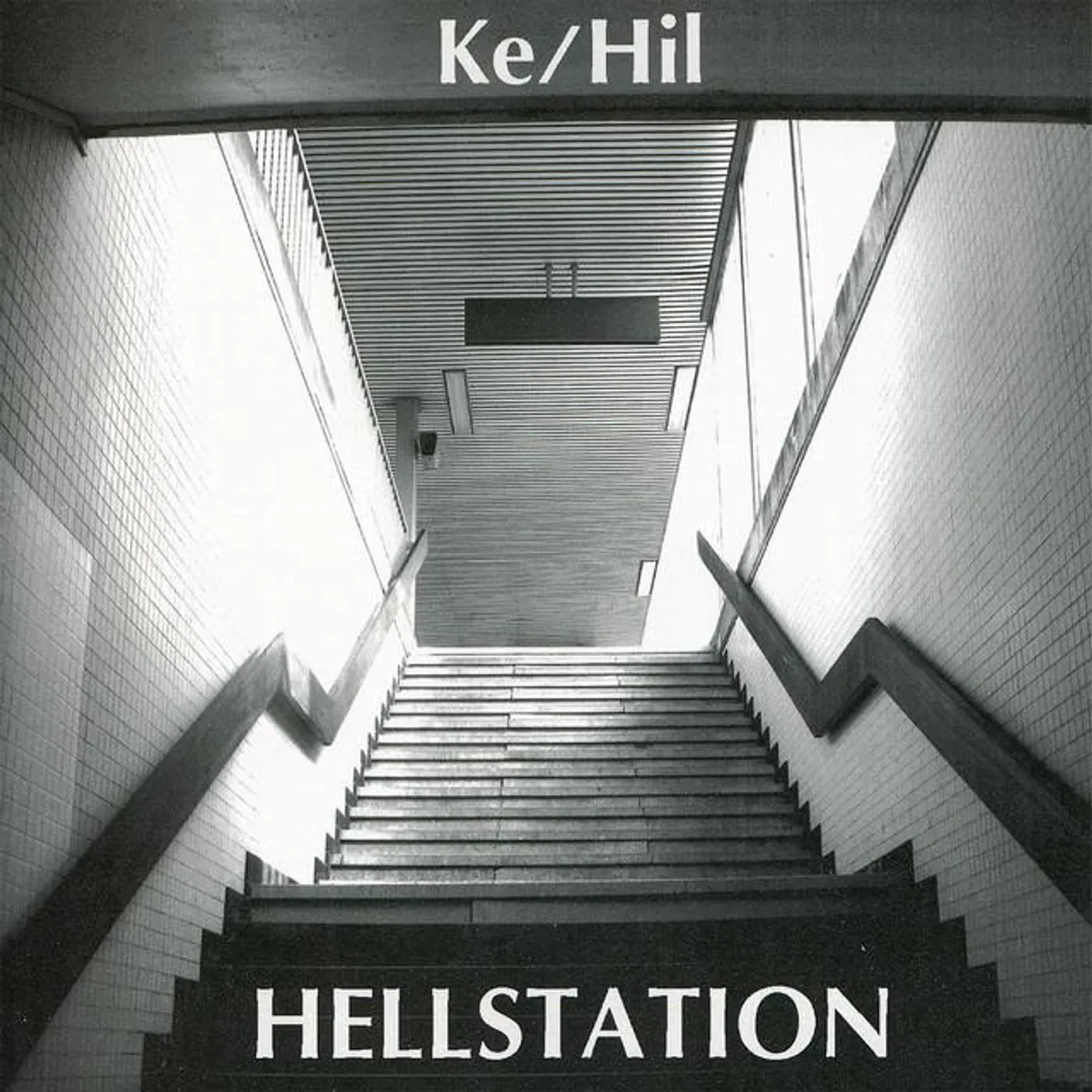 Ke / Hil