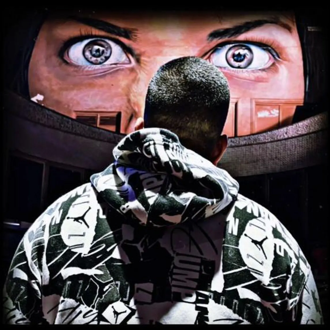 Keta BarbadensisBeat