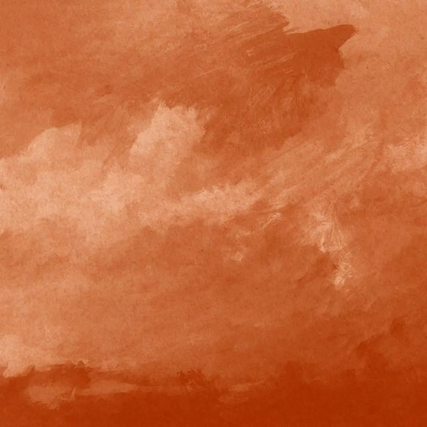 Kettel & Secede Brand Page