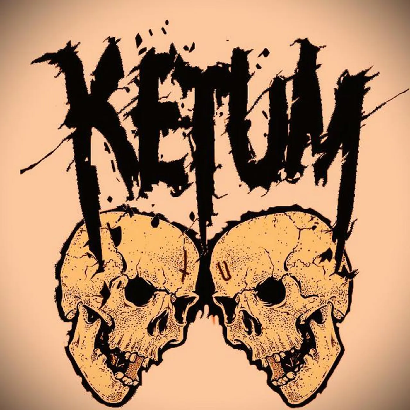 Ketum