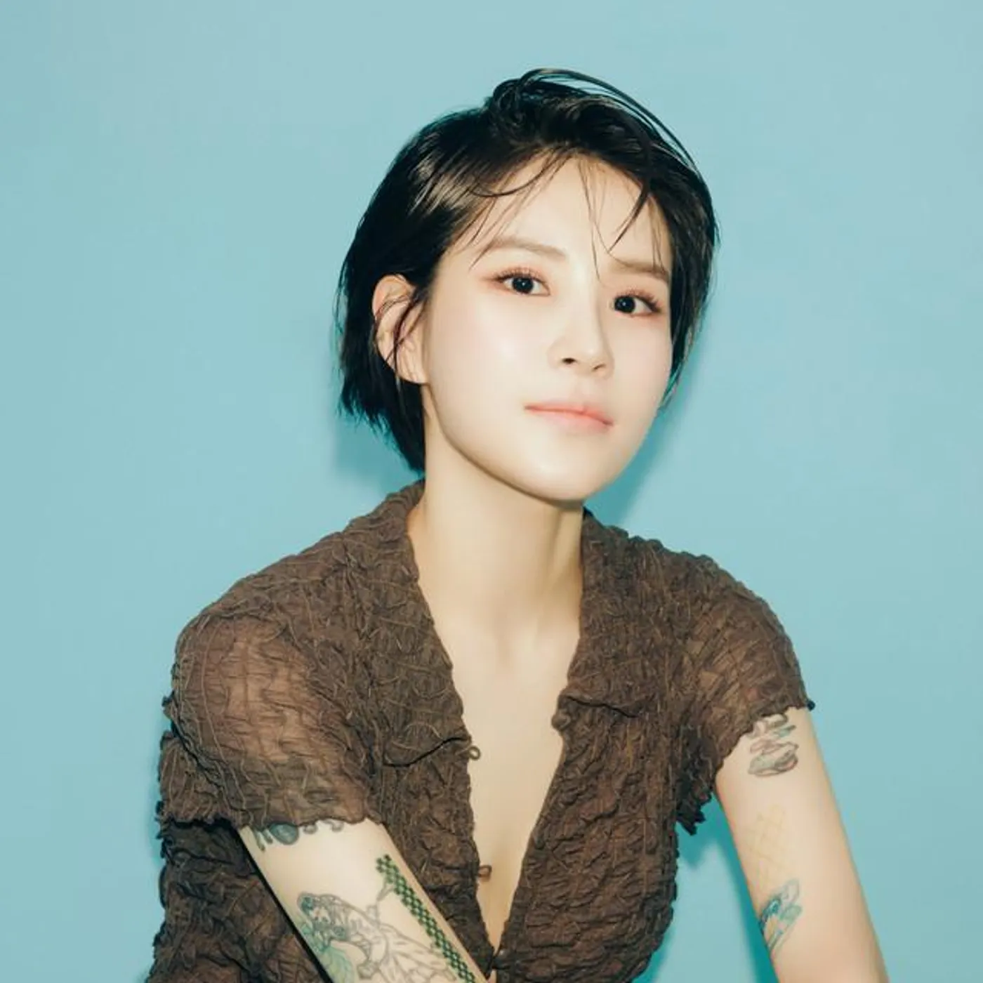 Keumbee