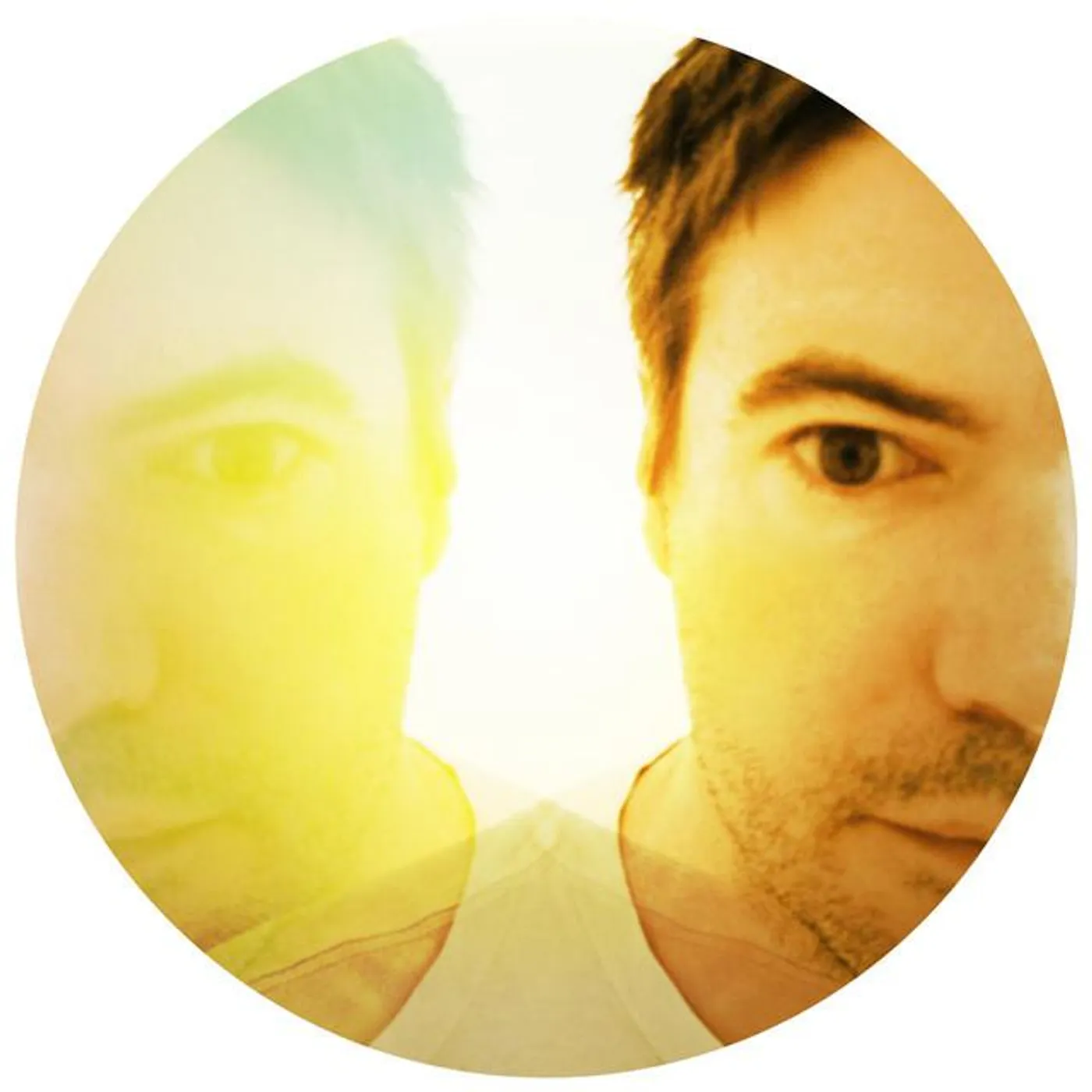 Kevin Carlisle
