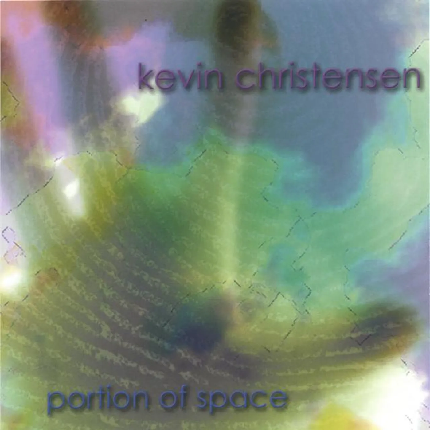 Kevin Christensen