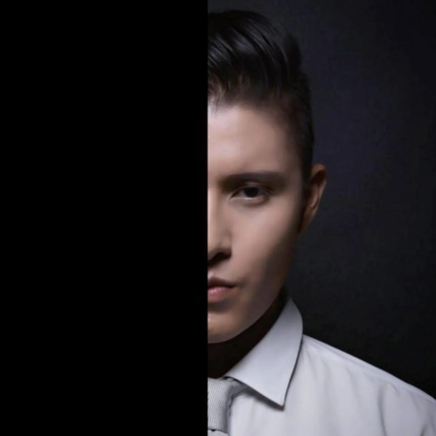 Kevin Cruz Franco