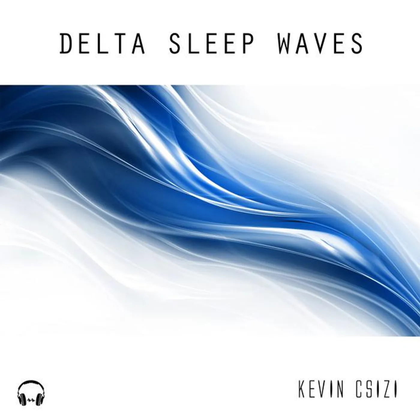 Kevin Csizi Brand Page