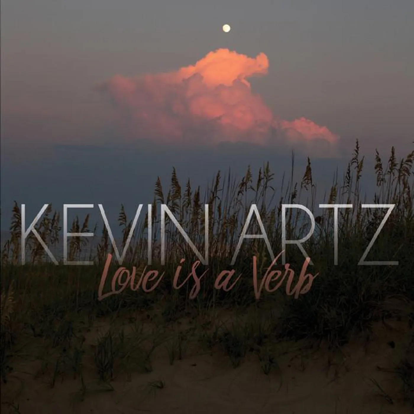 Kevin Artz