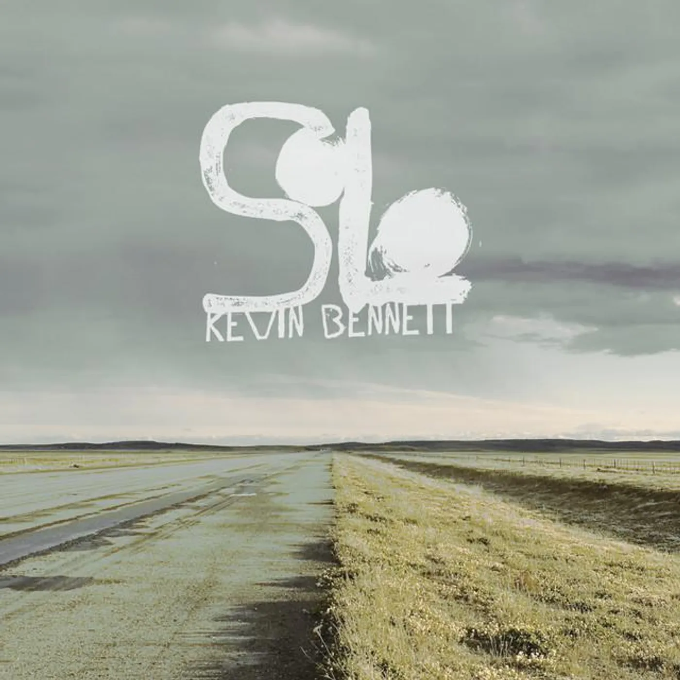 Kevin Bennett Brand Page