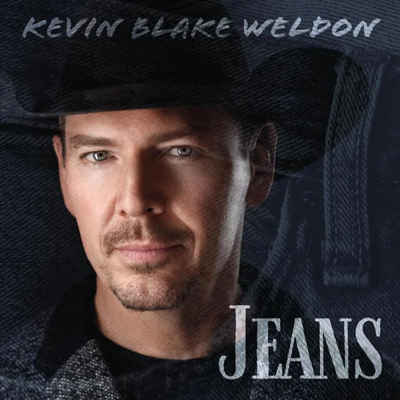 Kevin Blake Weldon Brand Page