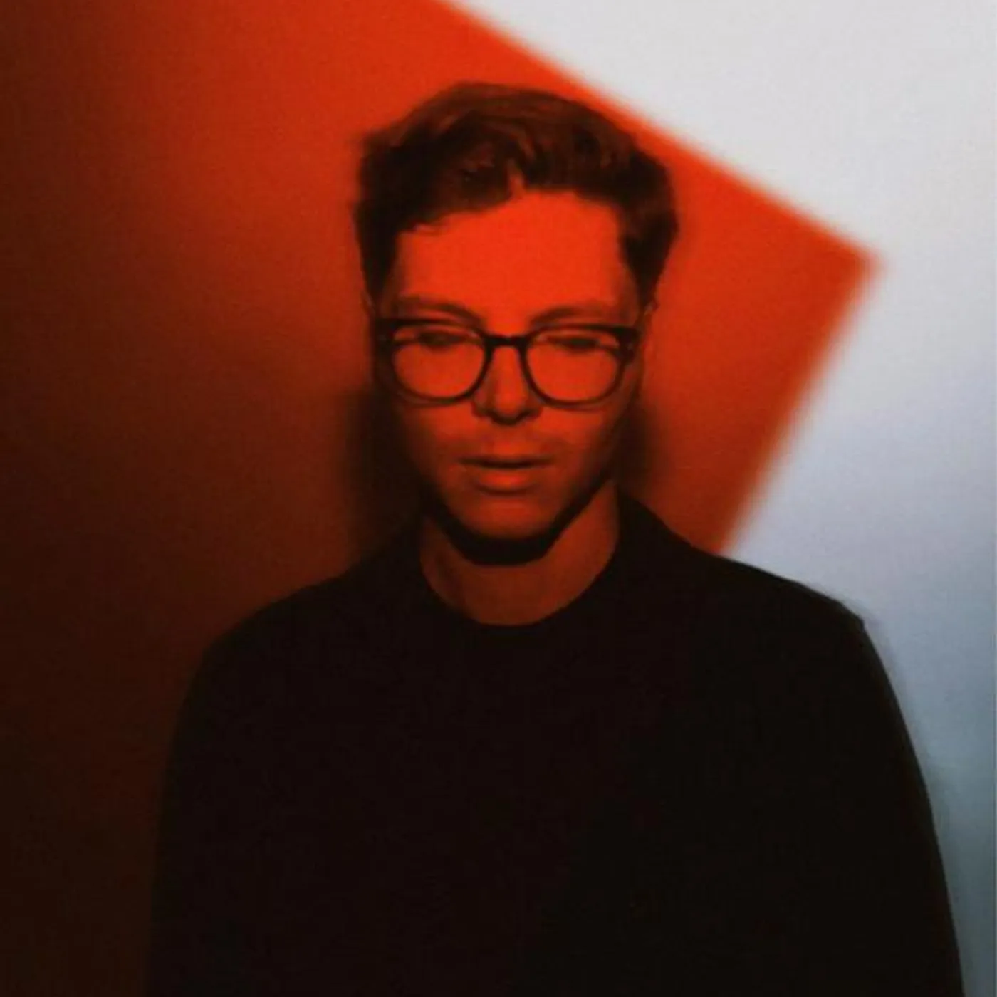 Kevin Garrett Brand Page
