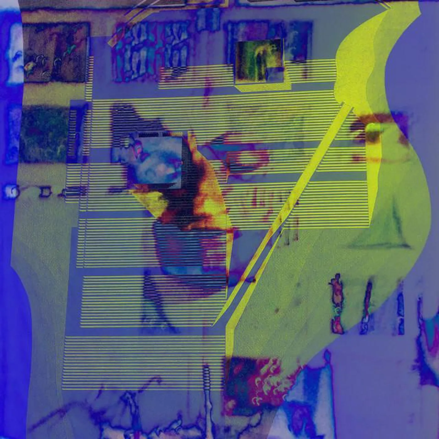 Kevin Greenspon