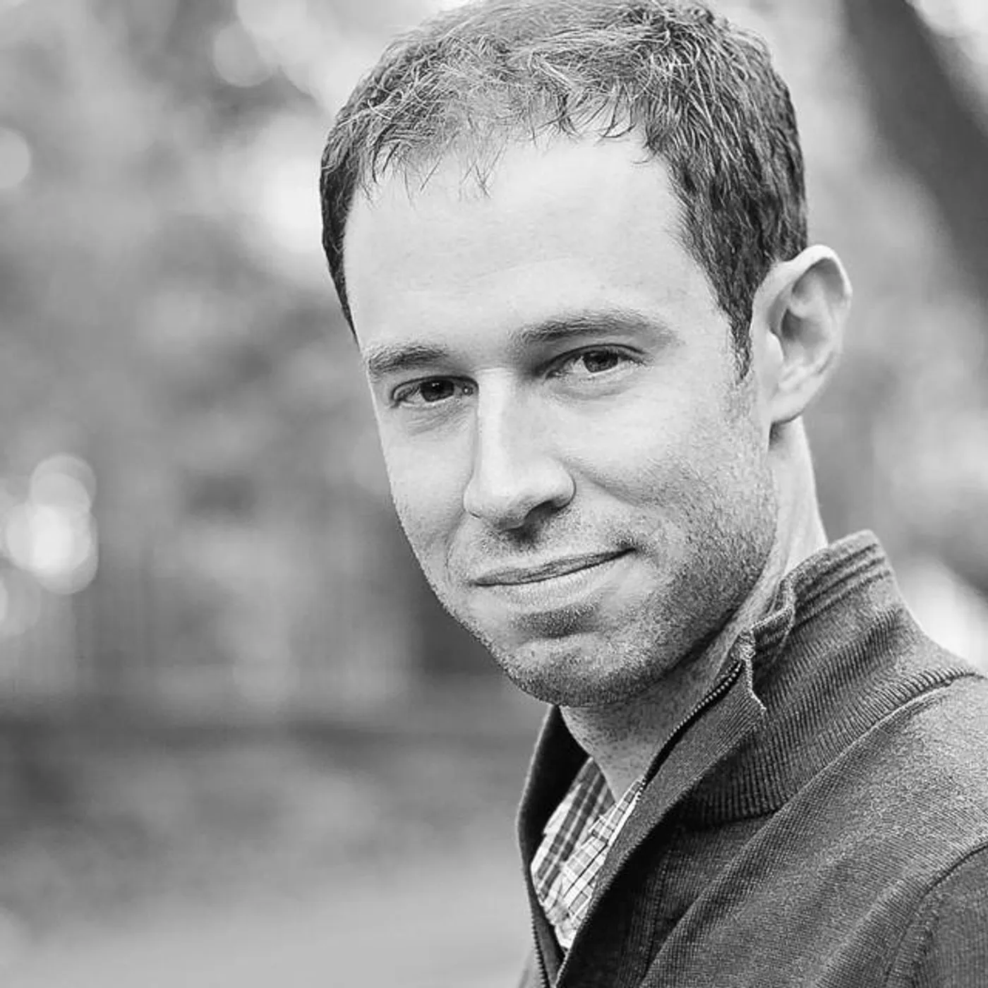 Kevin Groob Brand Page