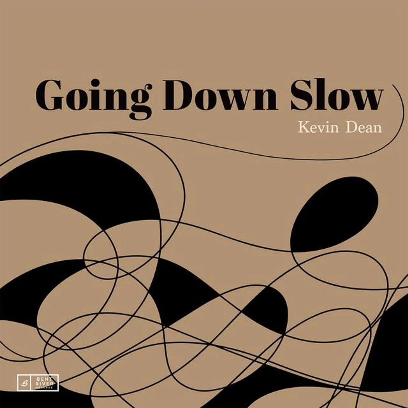 Kevin Dean