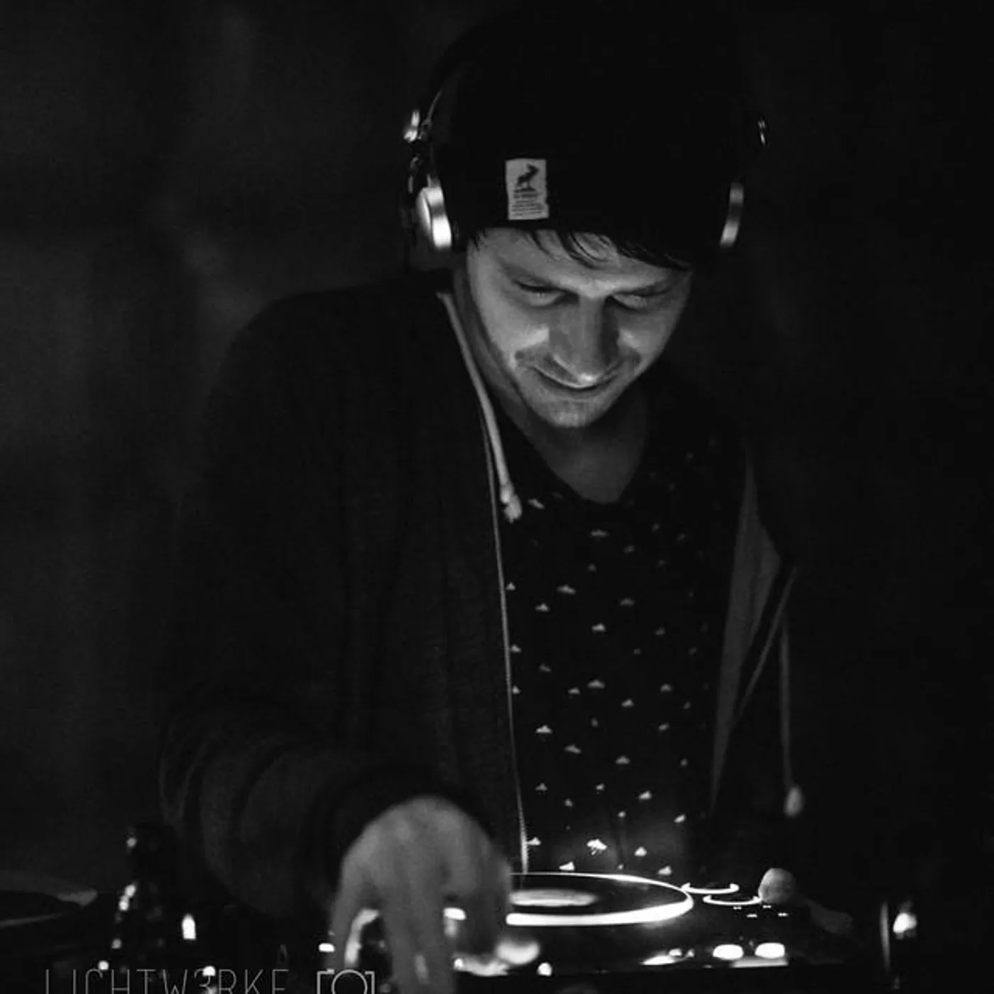 Kevin Eulenberg