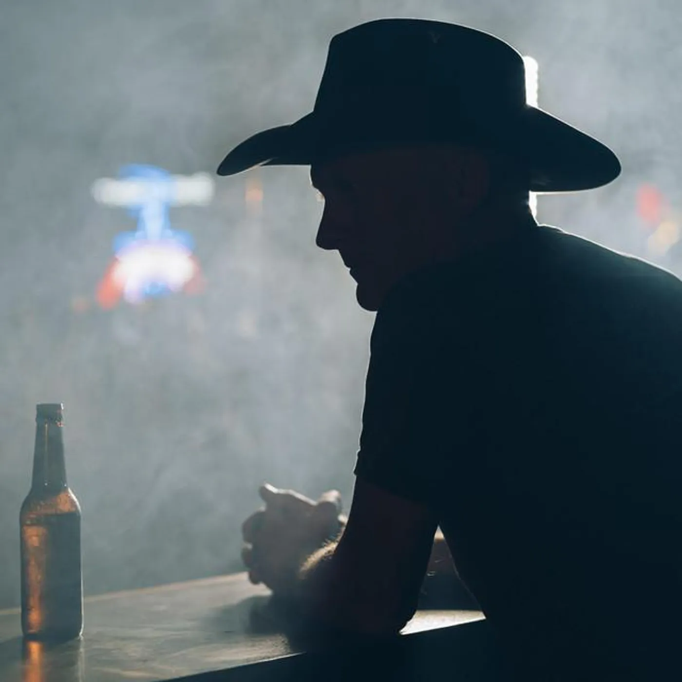 Kevin Fowler Brand Page