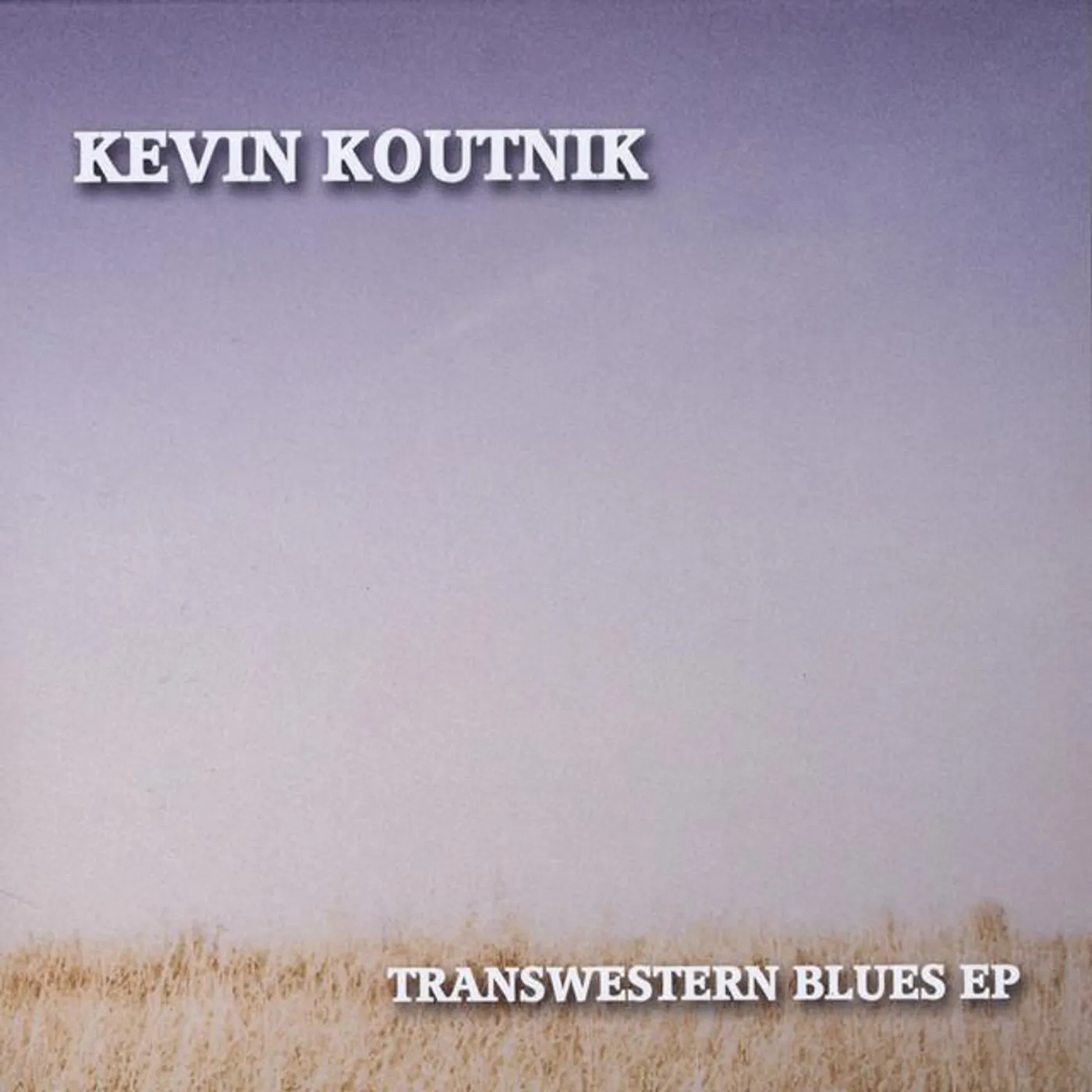 Kevin Koutnik
