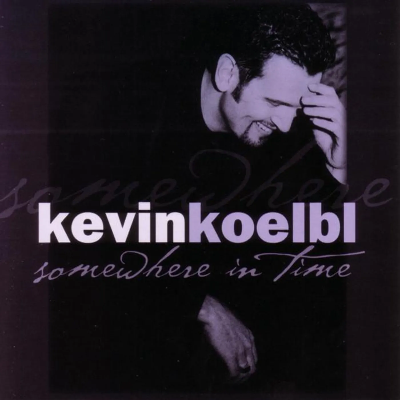 Kevin Koelbl Brand Page