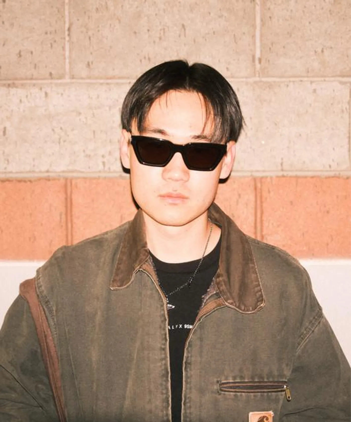 Kevin Kloud