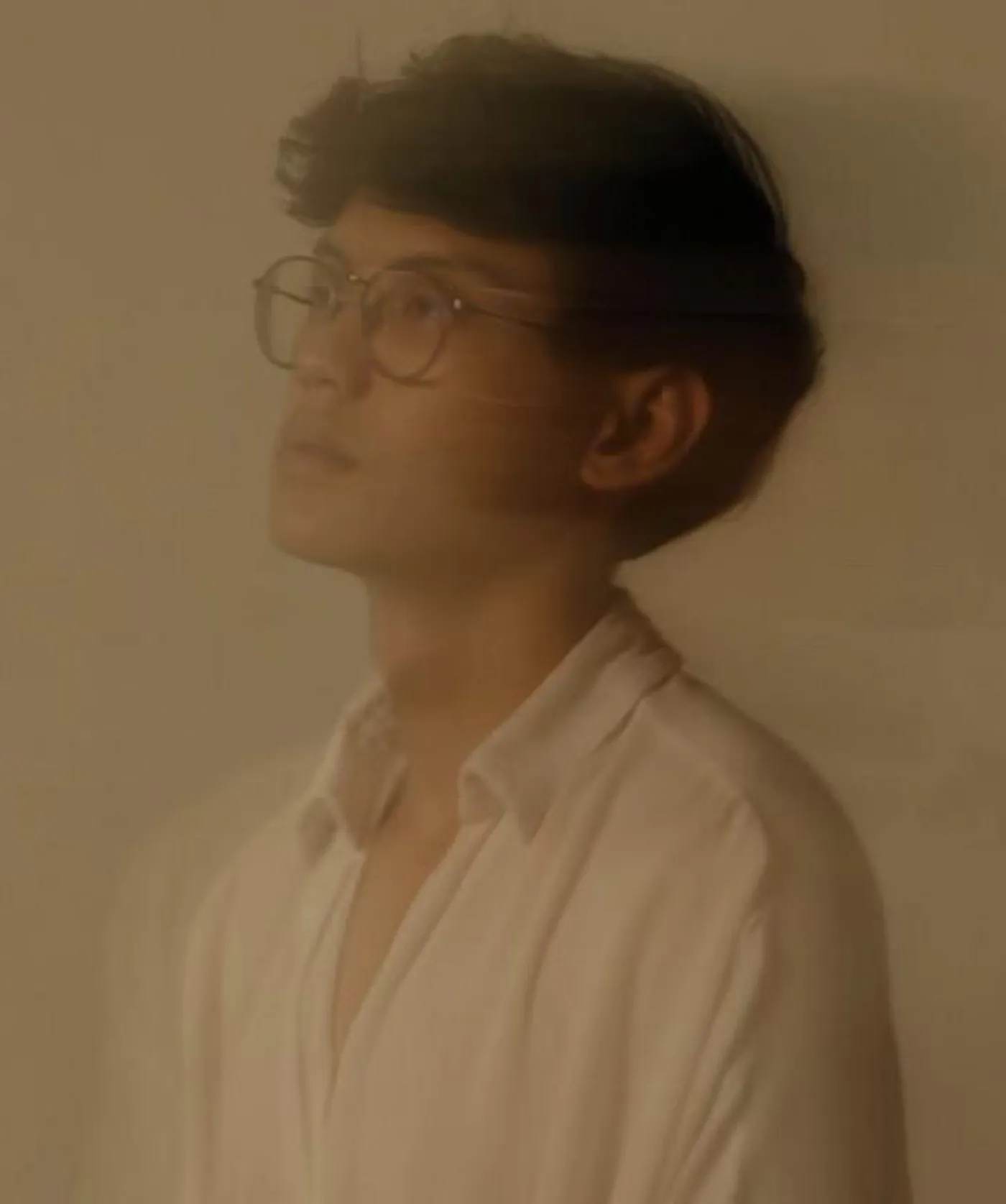 Kevin Hugo