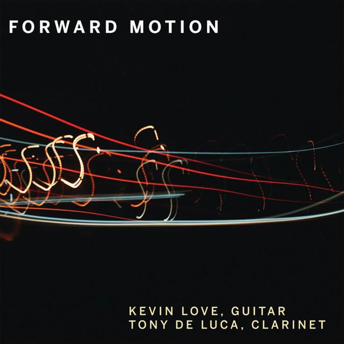 Kevin Love Brand Page
