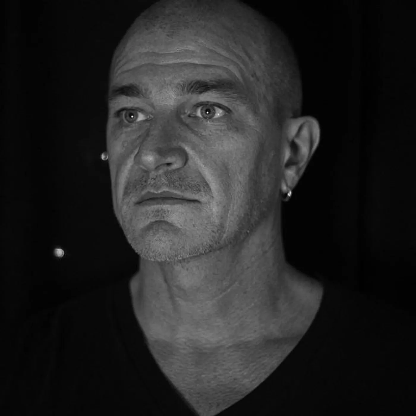 Kevin Lawson