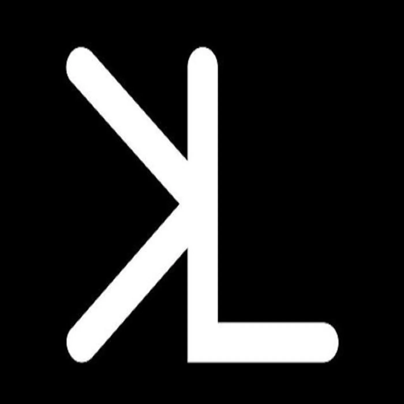 Kevin Lux