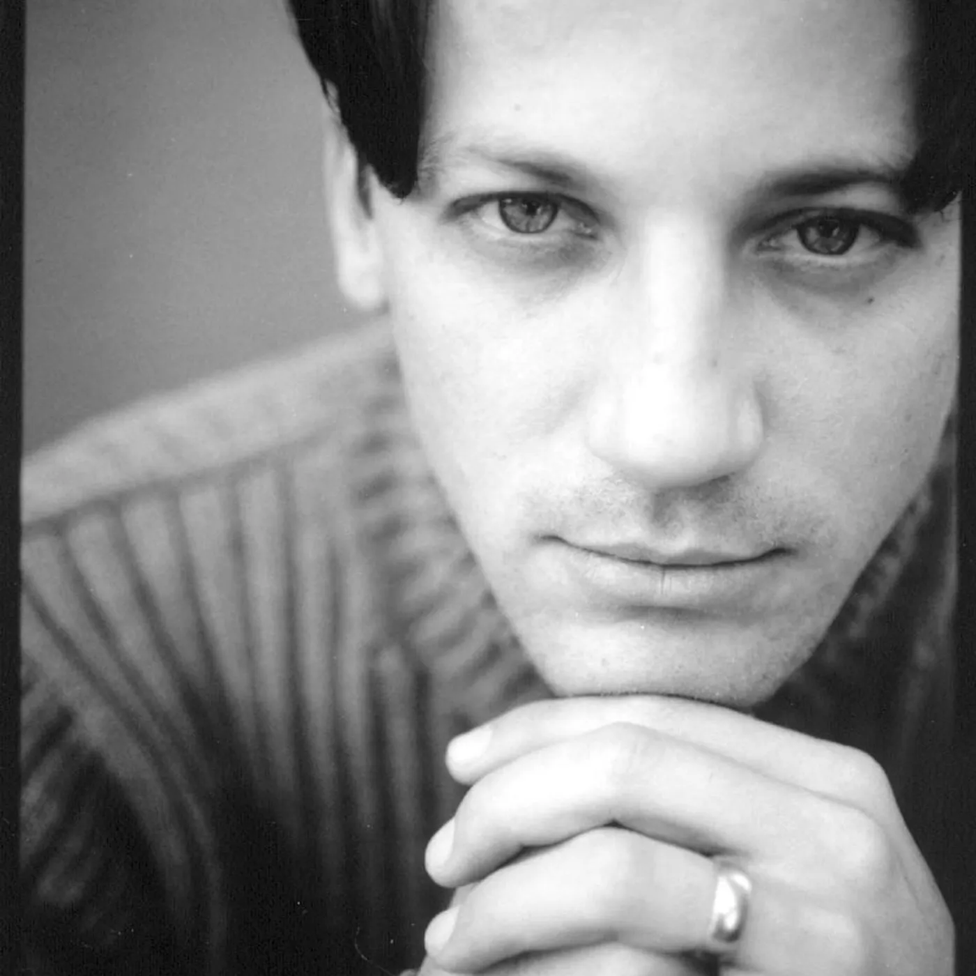 Kevin McCormick