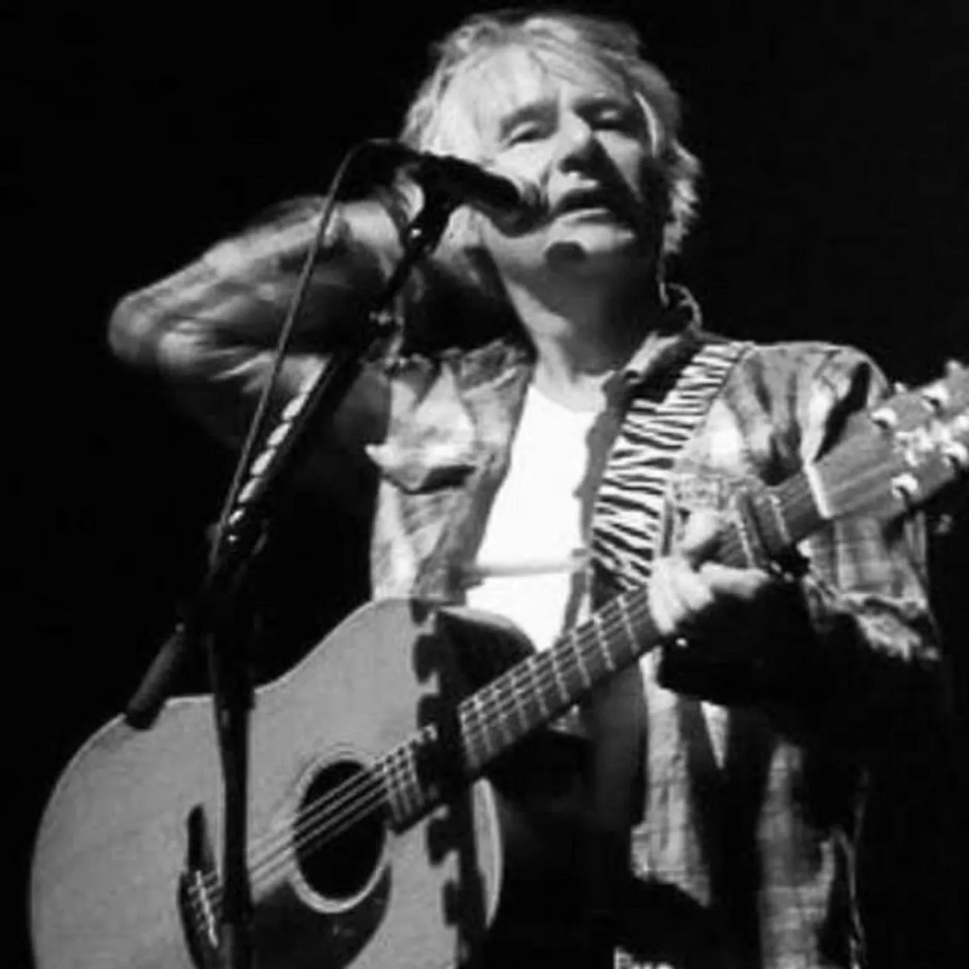 Kevin McDermott Brand Page
