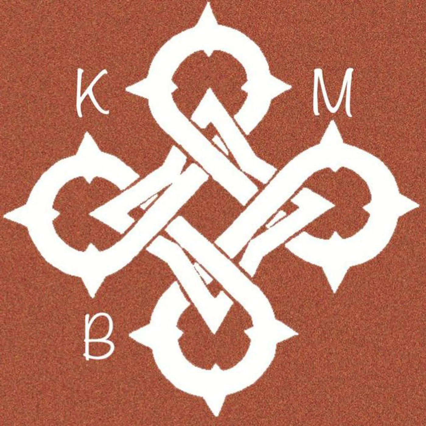 Kevin McLeod