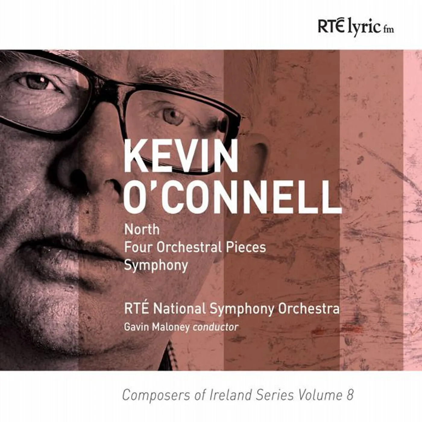 Kevin O'Connell